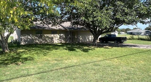 Photo of 241 Yates Rd, Killeen, TX 76549