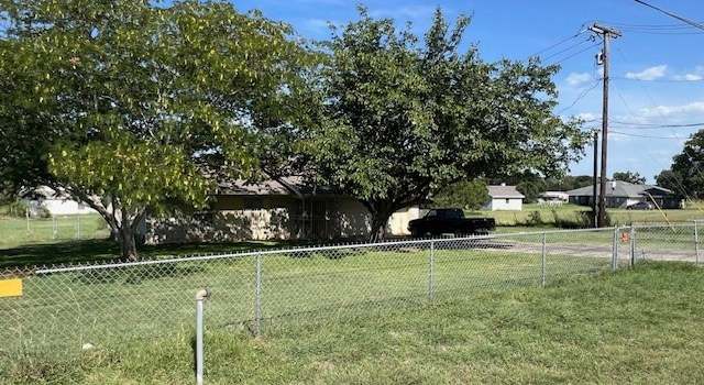Photo of 241 Yates Rd, Killeen, TX 76549