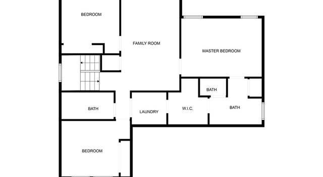Photo of 8706 Hidden Oaks Dr, Temple, TX 76502