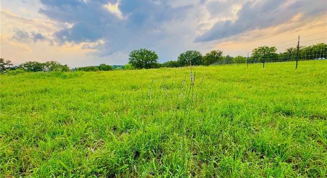 Photo of TBD Cr 107, Gatesville, TX 76528