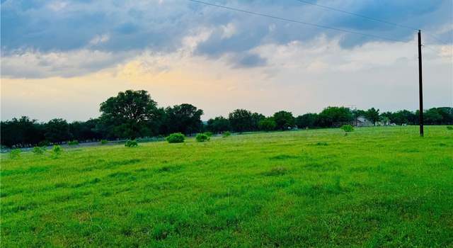 Photo of TBD Cr 107, Gatesville, TX 76528