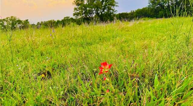 Photo of TBD Cr 107, Gatesville, TX 76528