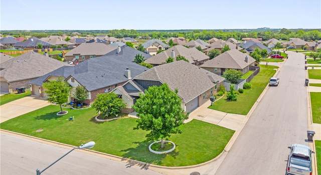 Photo of 2737 Paisley Dr, Temple, TX 76502