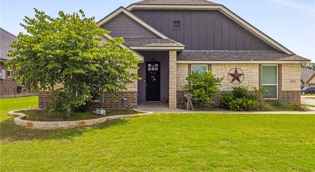 Photo of 2737 Paisley Dr, Temple, TX 76502