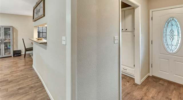 Photo of 205 Monterrey Dr, Victoria, TX 77904