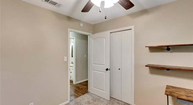 Photo of 205 Monterrey Dr, Victoria, TX 77904