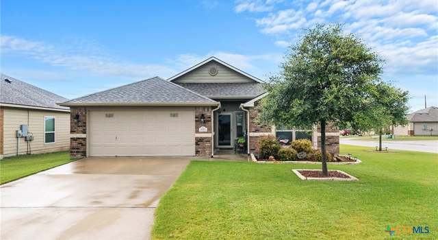 Photo of 1212 Wethersfield Ln, Temple, TX 76504