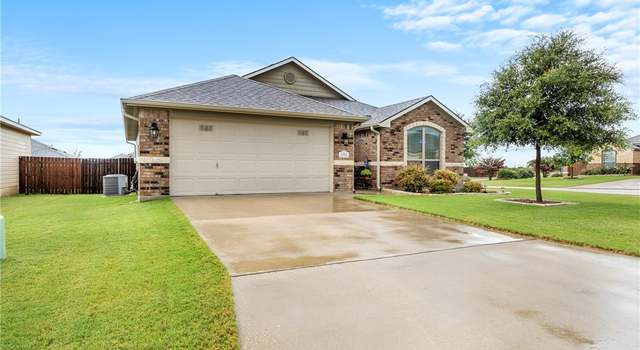 Photo of 1212 Wethersfield Ln, Temple, TX 76504