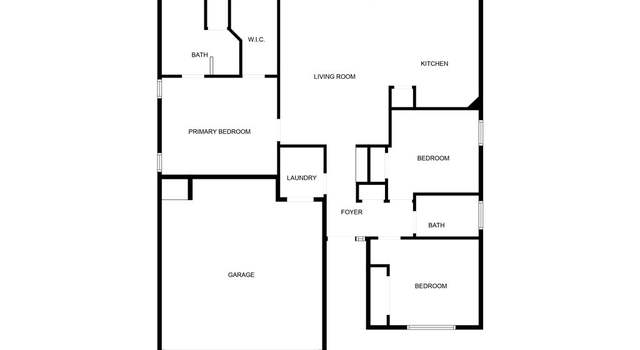 Photo of 1212 Wethersfield Ln, Temple, TX 76504