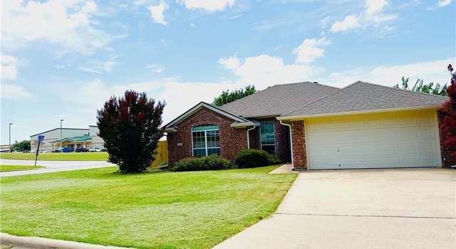 Photo of 301 Winston Dr, Gatesville, TX 76528