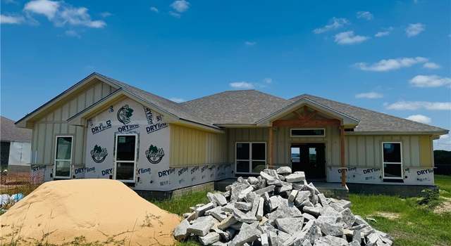 Photo of 162 Chantry Ln, Gatesville, TX 76528