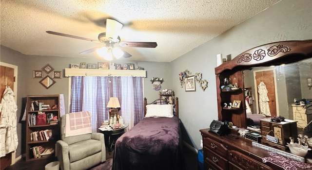 Photo of 2405 Oak Dr, Gatesville, TX 76528