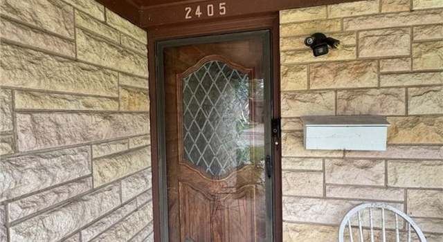Photo of 2405 Oak Dr, Gatesville, TX 76528