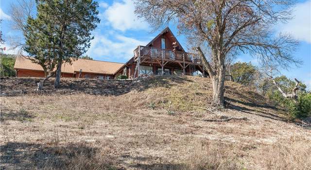 Photo of 560 County Road 4808, Copperas Cove, TX 76522