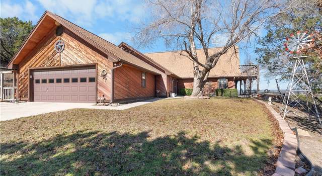 Photo of 560 County Road 4808, Copperas Cove, TX 76522