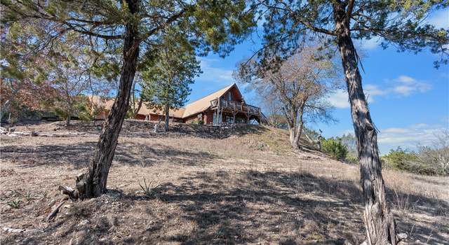 Photo of 560 County Road 4808, Copperas Cove, TX 76522