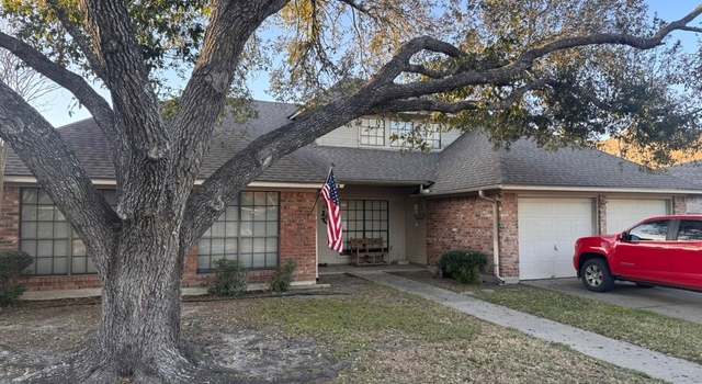 Photo of 304 Dunbar Dr, Victoria, TX 77904