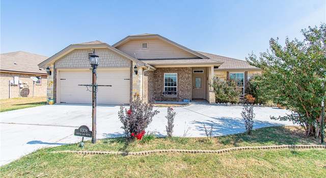 Photo of 6308 Castle Gap Dr, Killeen, TX 76549