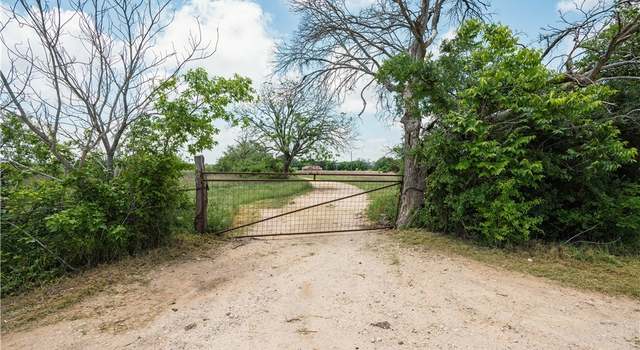 Photo of TBD County Road 213, Jonesboro, TX 76538