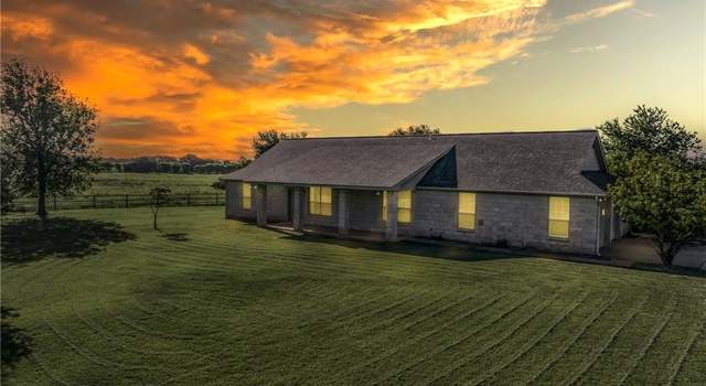 Photo of 401 Watts Ln, Gatesville, TX 76528