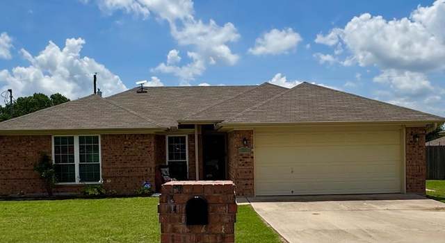 Photo of 1206 Baldridge Dr, Gatesville, TX 76528