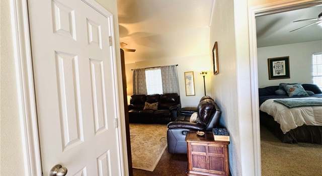 Photo of 1206 Baldridge Dr, Gatesville, TX 76528