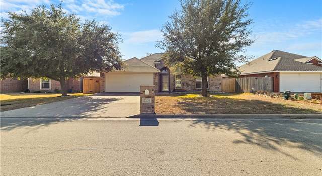 Photo of 5209 Foxhill Rd, Temple, TX 76502