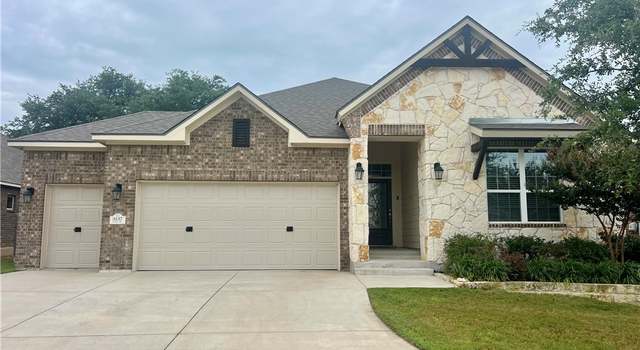 Photo of 3137 Trinity Dr, Belton, TX 76513