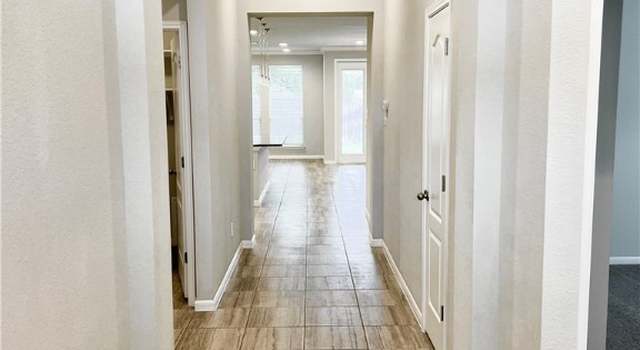 Photo of 3137 Trinity Dr, Belton, TX 76513