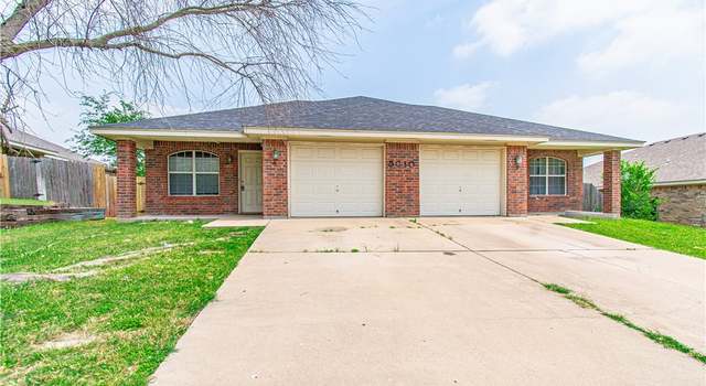 Photo of 5010 205 Loop, Temple, TX 76502