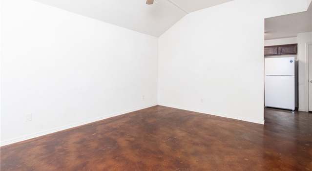 Photo of 5010 205 Loop, Temple, TX 76502