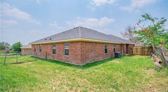 Photo of 5010 205 Loop, Temple, TX 76502