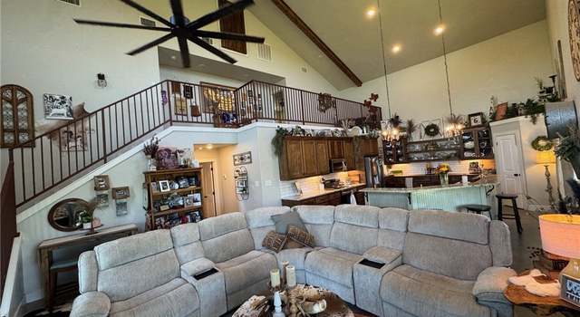 Photo of 1610 Fm 107, Gatesville, TX 76528