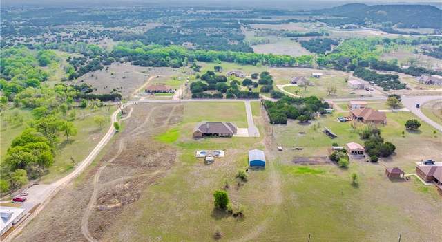 Photo of 847 Twin Mountain Rd, Copperas Cove, TX 76522
