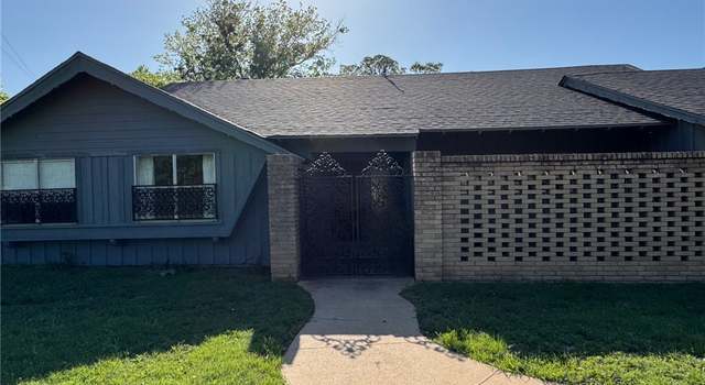 Photo of 703 N Lovers Ln, Gatesville, TX 76528
