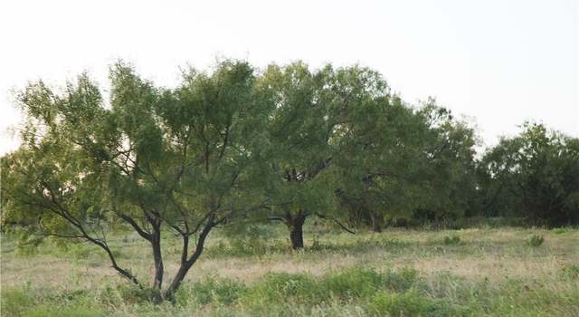 Photo of Lot 7 Harmon Rd, Copperas Cove, TX 76522