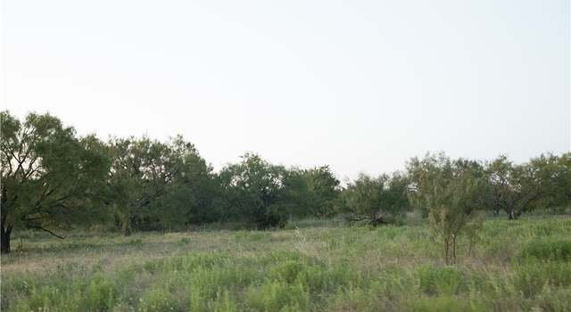 Photo of Lot 7 Harmon Rd, Copperas Cove, TX 76522