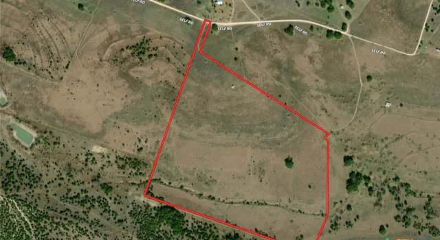 Photo of 810 Self Rd, Gatesville, TX 76528