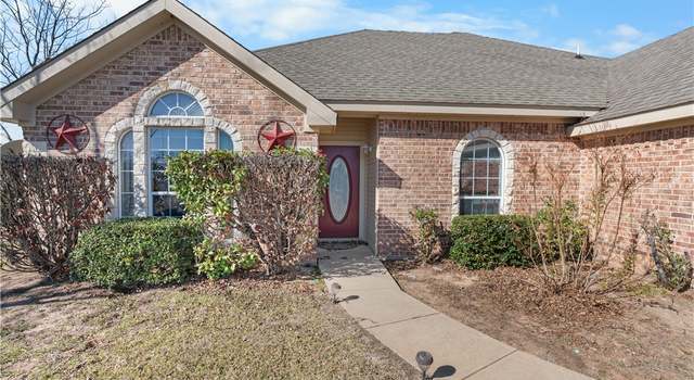 Photo of 1425 Moccasin Bend Rd, Gatesville, TX 76528