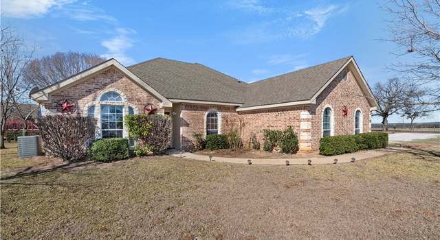 Photo of 1425 Moccasin Bend Rd, Gatesville, TX 76528