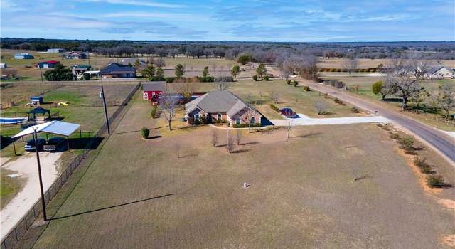 Photo of 1425 Moccasin Bend Rd, Gatesville, TX 76528