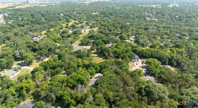Photo of 5,7,9 Dog Wood Ct, Belton, TX 76513
