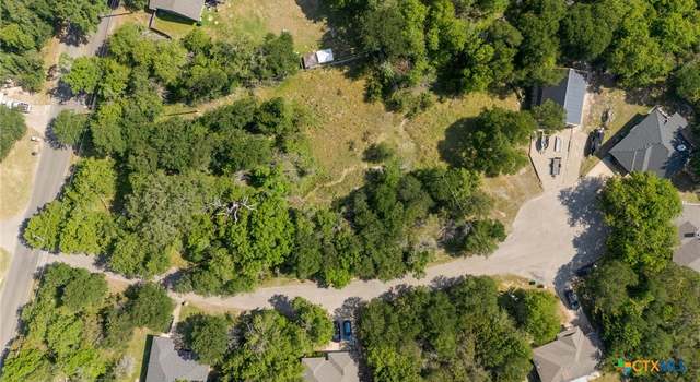 Photo of 5,7,9 Dog Wood Ct, Belton, TX 76513