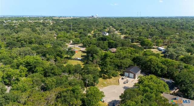 Photo of 5,7,9 Dog Wood Ct, Belton, TX 76513