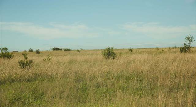 Photo of Lot 9 County Road 2109, Lampasas, TX 76550