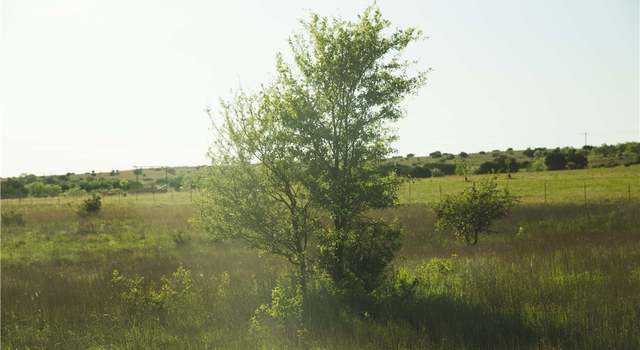 Photo of Lot 9 County Road 2109, Lampasas, TX 76550