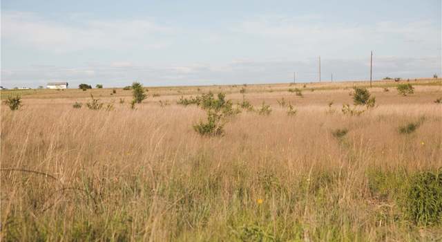 Photo of Lot 9 County Road 2109, Lampasas, TX 76550