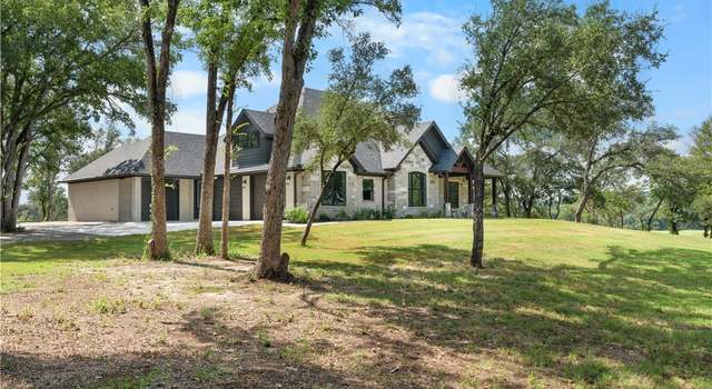 Photo of 4744 Fm 929, Gatesville, TX 76528