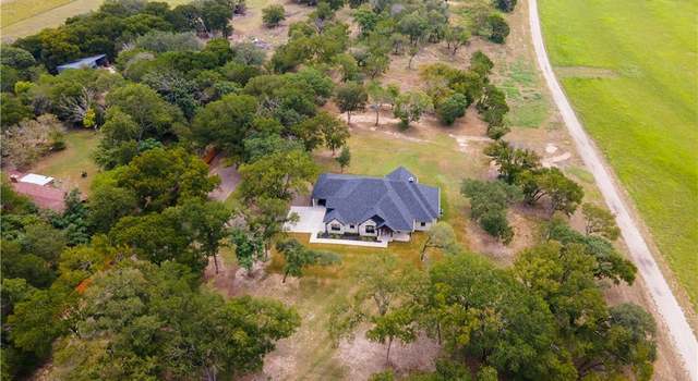Photo of 4744 Fm 929, Gatesville, TX 76528