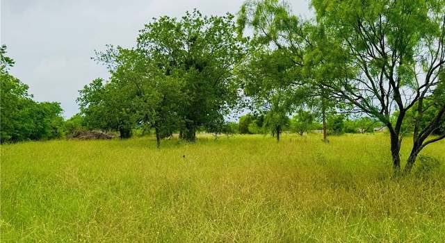 Photo of Lot 4 Old Pidcoke, Gatesville, TX 76528